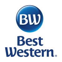 Best Western Montreal Aeroport-Airport Hotel logo - Similar company to Hyatt Place Aéroport De Montréal