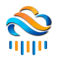 Availclouds Hosting Services logo - Similar company to Grovix