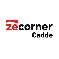 ZECorner Cadde logo - Similar company to Zecorner Ataşehir