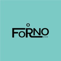 O Forno Rio logo - Similar company to Grupo Ølv