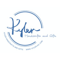 Kyler Handcrafts and Gifts logo - Similar company to Controlled Chaos