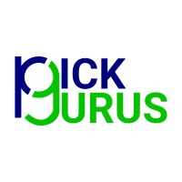 PickGurus logo - Similar company to It Planet Group Llc