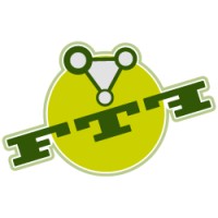 FTF Information Technology Services logo - Similar company to Exceed Realty