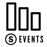 S Events