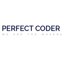 Perfect Coder logo - Similar company to Perfect Code