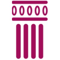 La Mutuelle Strategys logo - Similar company to Ized Consulting
