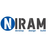 Niram Construction Services logo - Similar company to The Chal-A