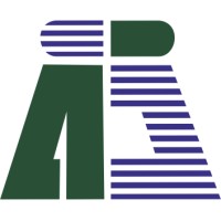 Aarti Drugs Limited logo - Similar company to Buzuayehu Tadele Foundation