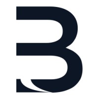 BOATIQUE logo - Similar company to Digiteams