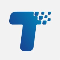 Techlinx IT Services logo - Similar company to Techlynx