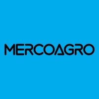Feira Mercoagro logo - Similar company to Trioxp