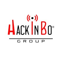 HackInBo® Group Srl logo - Similar company to Imola Informatica