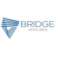 Bridge Ventures logo - Similar company to Workmazing