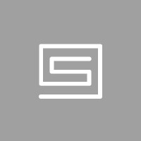 Swipx