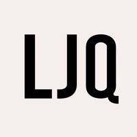 LJQ Consulting logo - Similar company to Cloud Daddy
