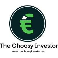 The Choosy Investor logo - Similar company to Propnxt