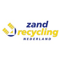 Zandrecycling Nederland logo - Similar company to It-Councelor