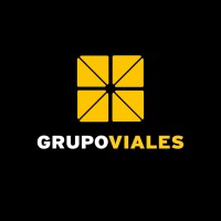 Grupo Viales logo - Similar company to Commodin
