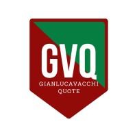 Gianluca Vacchi Quote logo - Similar company to Egarr Marble