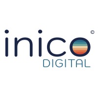 Inico Digital