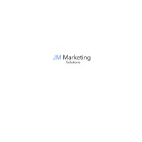 JM Marketing Solutions logo - Similar company to Jm Marketing Solutionaries