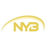 NYB International Inc. logo - Similar company to Image Concepts