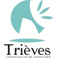 Communauté de communes du Trièves logo - Similar company to Gresse En Vercors