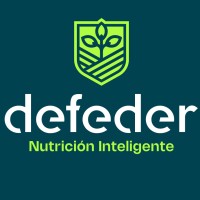 Defeder Group logo - Similar company to La Sembradora De Ideas