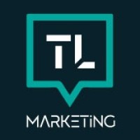 Tl Marketing Consultants