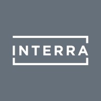 Interra Contract logo - Similar company to Bahamii