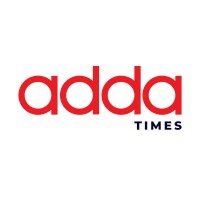 Addatimes Media Pvt Ltd logo - Similar company to Vs Studio