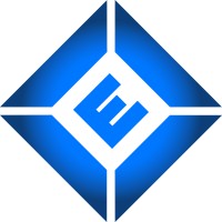 Elliptic Systems Corporation logo - Similar company to Seven Layers, Llc.