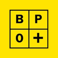 BPO+ logo - Similar company to Rio Beef Chile Spa