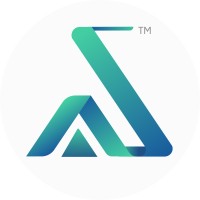 Zevibes - Unique Travel experiences logo - Similar company to Prognoz.Ru