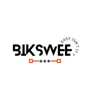 Bikswee Solutions logo - Similar company to Vertex Certifiers
