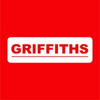 Alun Griffiths (Contractors) Ltd logo - Similar company to Farrans Construction