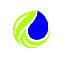 Anatomy of Fitness, LLC logo - Similar company to Eos Gym