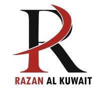 Razan AL Kuwait logo - Similar company to Dropgo Services Private Limited