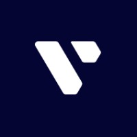 Verve logo - Similar company to CREDION AG