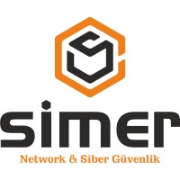 Simer Network & Siber Güvenlik logo - Similar company to Zero Second Csc