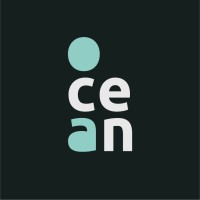 Ocean | Digital Agency logo - Similar company to Perform Infotech