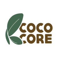 Coco Core logo - Similar company to Rk Coco Substrates