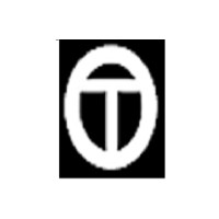 TestOrigen Software Testing Services Pvt Ltd logo - Similar company to Fleek It Solutions - Software Testing Company