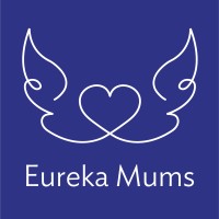 Eureka Mums logo - Similar company to Otsi