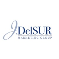 J. DelSUR Marketing Group logo - Similar company to Jirasql