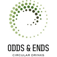 Odds & Ends Circular Drinks B.V. logo - Similar company to Data For Better