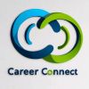 Career Connect logo - Similar company to Topchikn