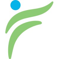 Fairfield Community Foundation logo - Similar company to Hamilton Community Foundation, Ohio
