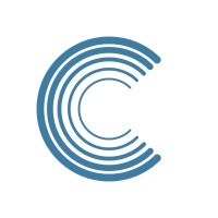 Clean UV Argentina logo - Similar company to Bird Argentina
