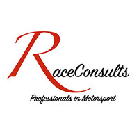 Raceconsults.Com